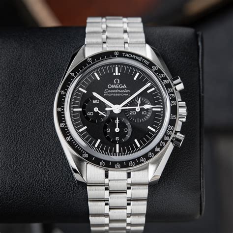 omega speedmaster professional bal harbour|omega speedmaster moonwatch price.